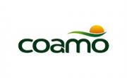 logo Coamo