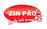 logo Zin Pão