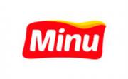 logo Minuano