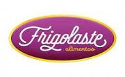 logo Frigolaste