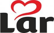 logo Lar