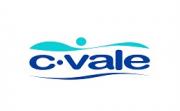 logo C.Vale