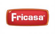 logo Fricasa