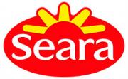 logo Seara