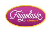 logo Frigolaste