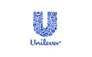 logo Unilever