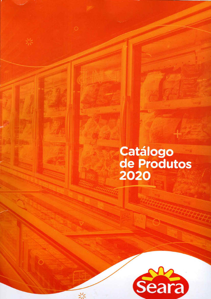 catalogo